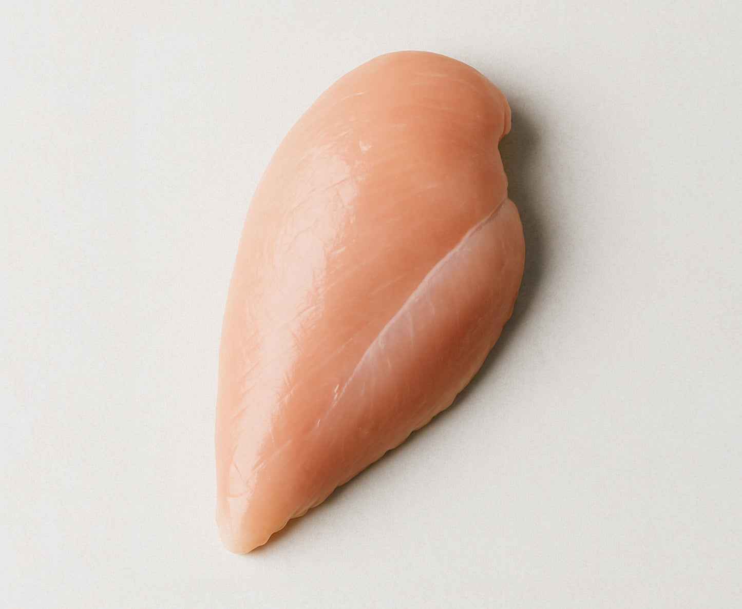 WS Chicken Breast Boneless