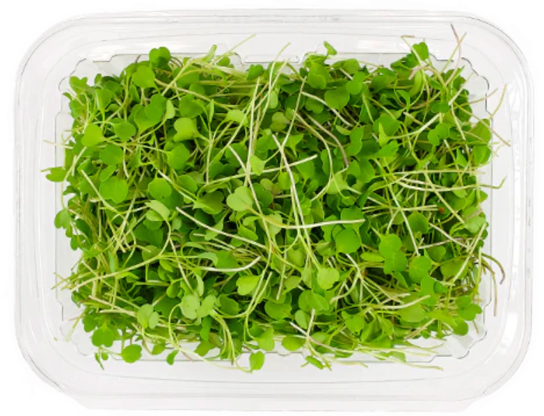 WS PF Micro Arugula (ea)