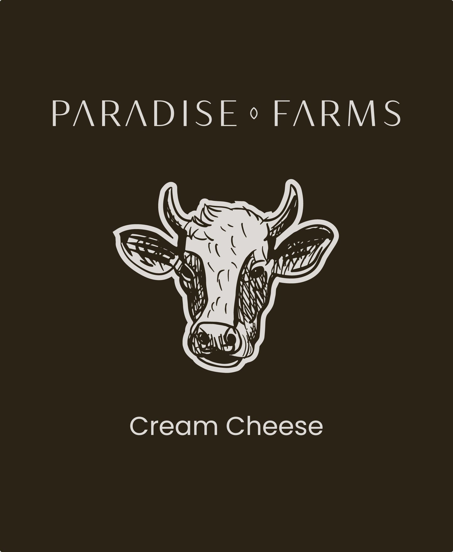 WS Cream Cheese 16 oz