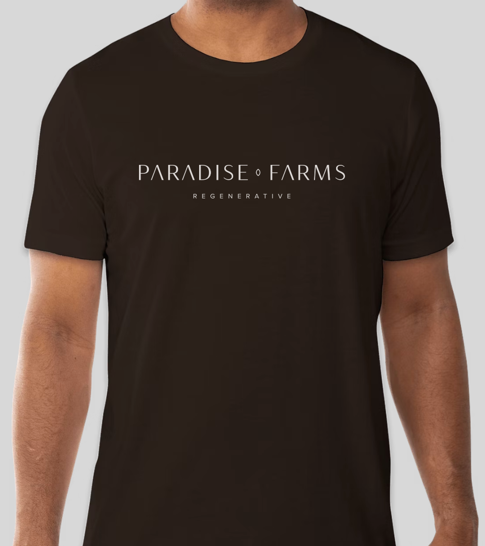 T Shirts