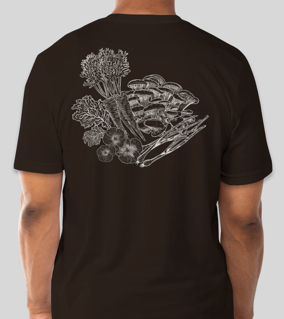 T Shirts