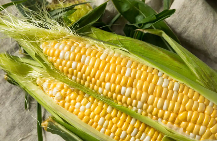 Corn (ea)