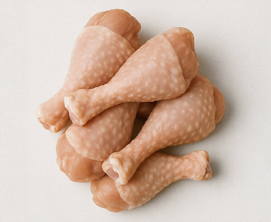 WS Chicken Drumstick