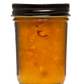 Mango Jam