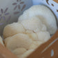 PF Lions Mane (lb)