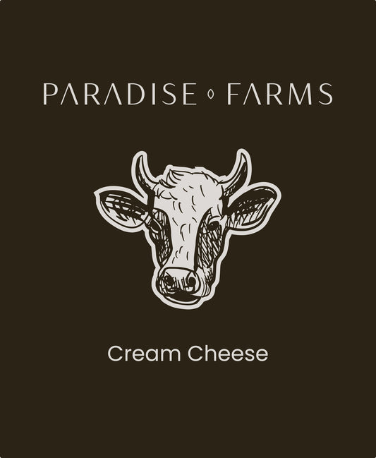 WS Cream Cheese 16 oz