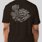 T Shirts