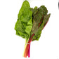 Swiss Chard (bch)