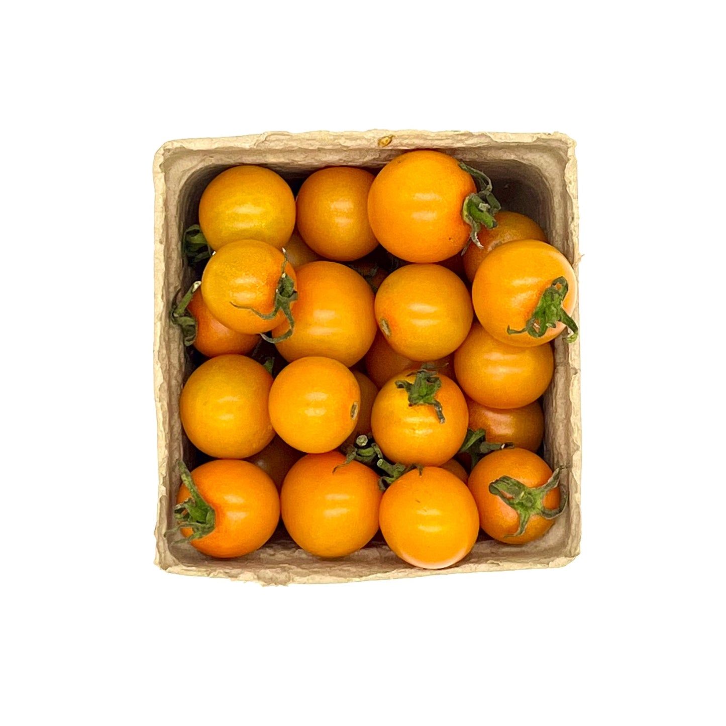 Cherry Tomatoes, Sungold (pound)