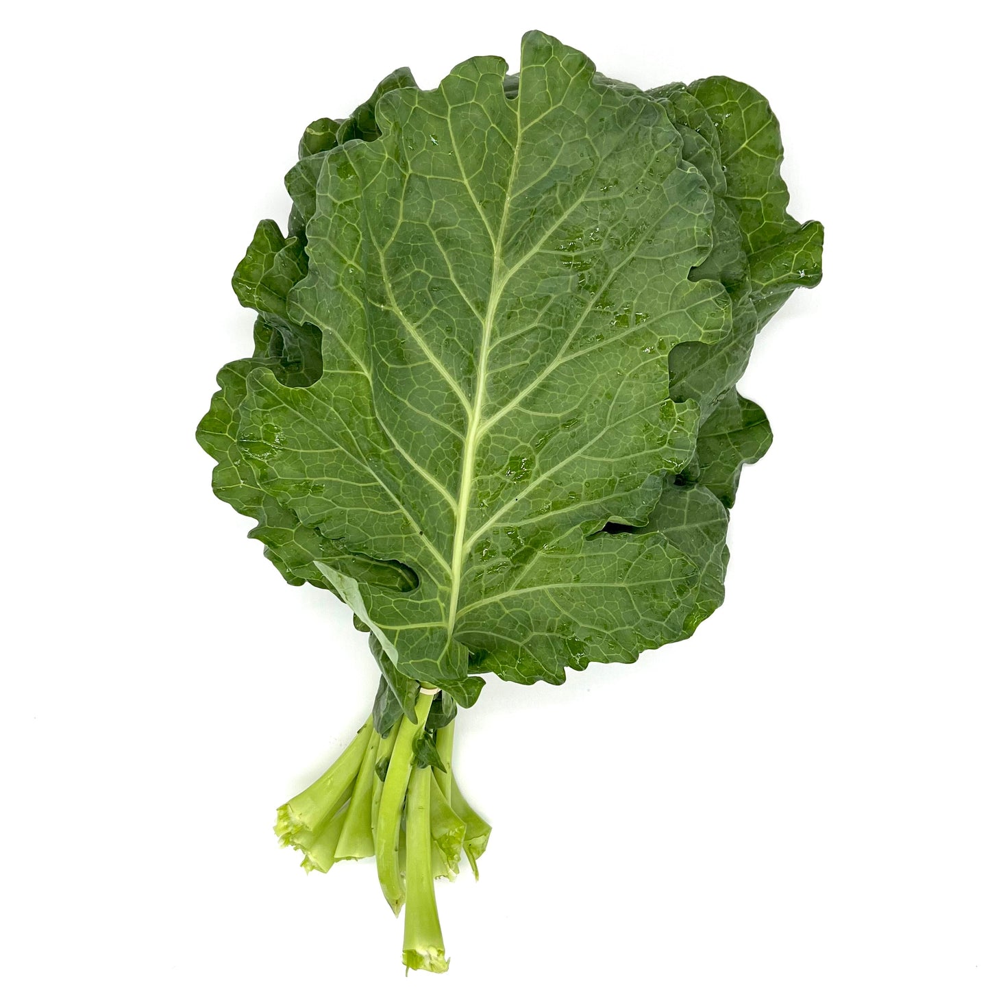 Collards (bch)