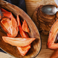 Mamey (ea)