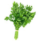 PF Parsley (bch)