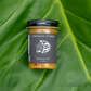 Starfruit Jam